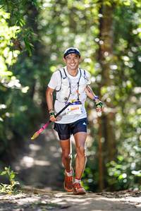 BIB: 5089
                            <button type="button" onclick="openModal(18938961)" class="btn btn-primary btn-sm float-right btn-popup" data-toggle="modal" data-target=".modal-high-quality">
                        <i class="fas fa-shopping-cart"></i> Add to Cart
                    </button>
                                            <button type="button" onclick="isThisMe(18938961, true)" class="btn btn-success btn-sm float-right btn-popup btn-isme hidden" data-toggle="tooltip" data-placement="bottom" title="นี่คือรูปของคุณใช่ไหม คลิกที่นี่เพื่อเอาเข้าอัลบั้ม">
                        <i class="fas fa-plus"></i> Add to album
                    </button>
                    <button type="button" onclick="isThisMe(18938961, false)" class="btn btn-warning btn-sm float-right btn-popup btn-isnotme hidden">
                        <i class="fas fa-ban"></i> Remove from album
                    </button>